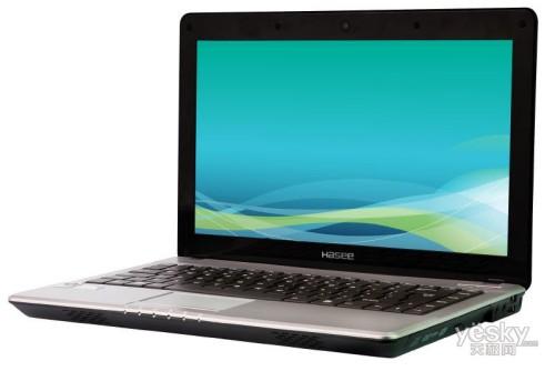 13��LED+DVD��� ���ۃ���CV17�F3880