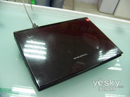 �̓r�Ј�������Ʒ ͬ���h�JK45A�������