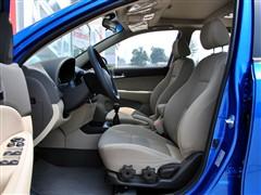 ��܇֮�� �����F�� �F��i30 09�� 1.6 �քӄ�����