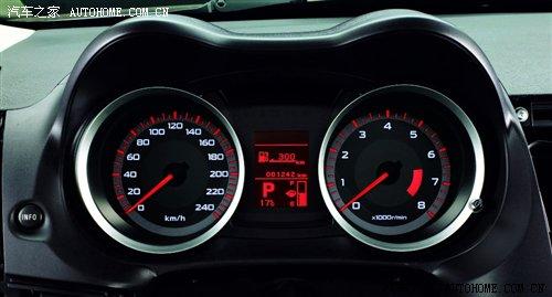 �{ɪ���������ع� 9��16����ʽ�¾� ��܇֮��