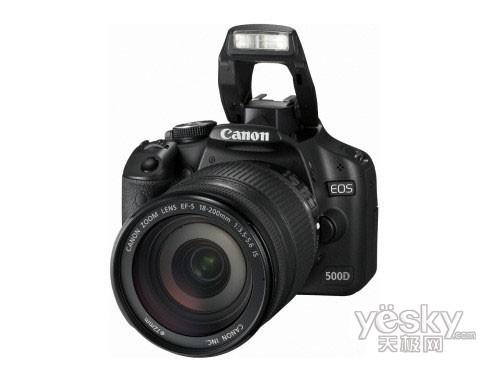 ���ܔ�(sh��)�a���C�Ј� ���M���Pע��ǰʮ��C