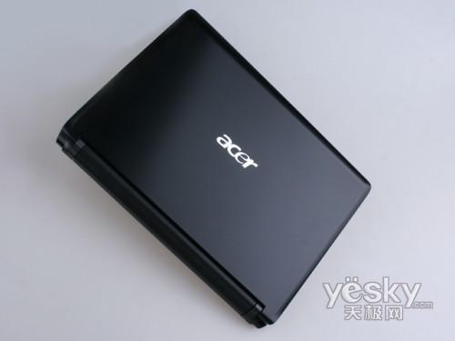 G3�ϾW(w��ng)���ǈ�(ch��ng) ���ZG8ͦ�M(j��n)���P(gu��n)����u(m��i)3799