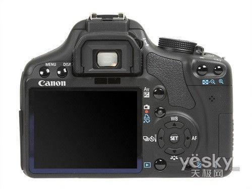 ���ܔ�(sh��)�a���C�Ј� ���M���Pע��ǰʮ��C