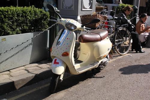 ���ܔ�(sh��)�a���C�Ј� ���M���Pע��ǰʮ��C