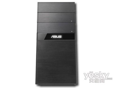 ��҇��Ȱ忨�������A�TCG5290��Xǰհ���u