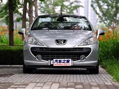 ��܇֮�� �M�ژ��� �M�ژ���207 cc gt150 ��Ӣ��