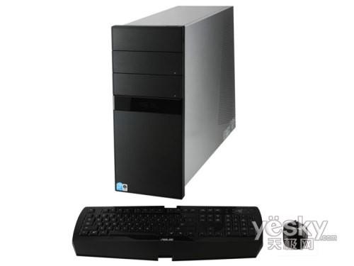 ��҇��Ȱ忨�������A�TCG5290��Xǰհ���u