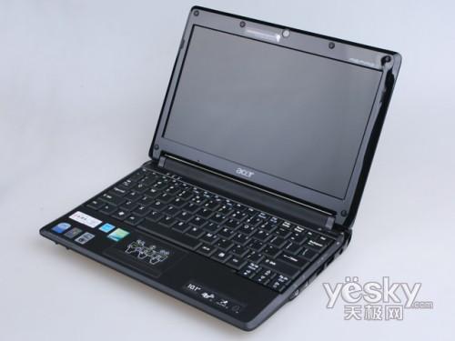 G3�ϾW(w��ng)���ǈ�(ch��ng) ���ZG8ͦ�M(j��n)���P(gu��n)����u(m��i)3799