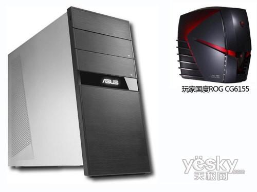 ��҇��Ȱ忨���죡�A�TCG5290��Xǰհ���u