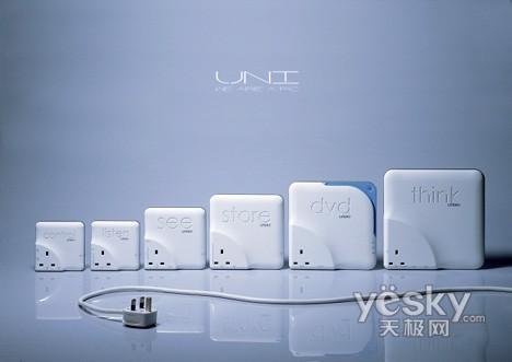 ����o̎���� ����Pӛ����X�aƷ�󼯺�