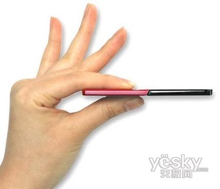 ����o̎���� ����Pӛ����X�aƷ�󼯺�