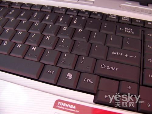 ��(d��)���׈� 45�{��о�|֥L511��Ʒ�̓r��؛��