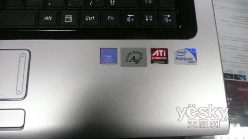 1G�@��15.6���� ����R518��Ʒ��؛����5000