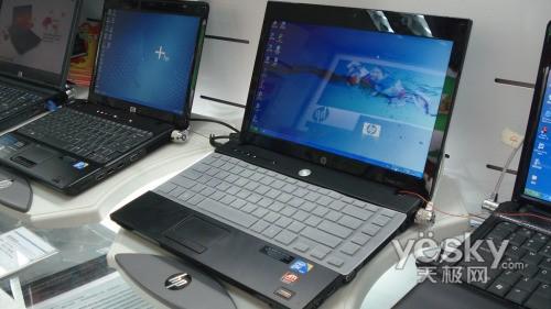 ���̄ն������� ����4311s�cȼ���ռ���