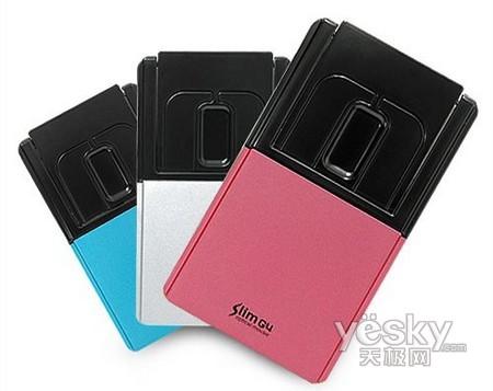 ����o̎���� ����Pӛ����X�aƷ�󼯺�