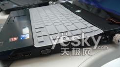 ���̄ն������� ����4311s�cȼ���ռ���