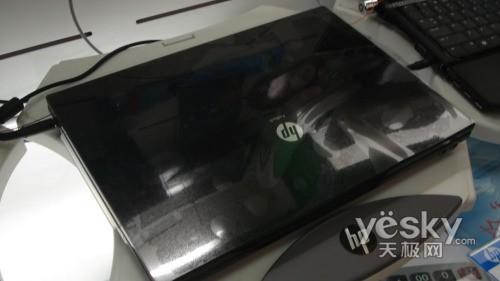 ���̄ն������� ����4311s�cȼ���ռ���