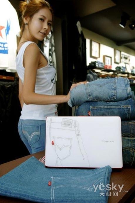 ��(chu��ng)��o̎���� ����Pӛ����X�a(ch��n)Ʒ�󼯺�