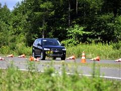 ��܇֮�� �M������ outlander ex 3.0 ��Ӣ��