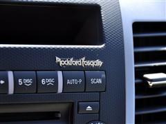 ��܇֮�� �M������ outlander ex 3.0 ��Ӣ��