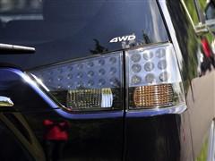 ��܇֮�� �M������ outlander ex 3.0 ��Ӣ��