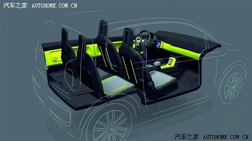 ���Ќ��ã��󱊼�늄�С܇E-UP�l�� ��܇֮��