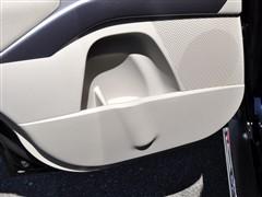 ��܇֮�� �M(j��n)������ outlander ex 3.0 ��Ӣ��