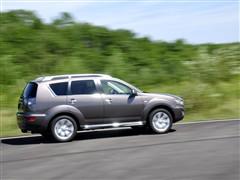 ��܇֮�� �M������ outlander ex 3.0 ��Ӣ��