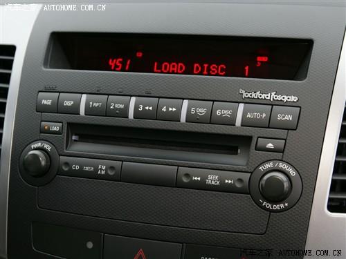 ��܇֮�� �M������ outlander ex 3.0 ��Ӣ��