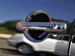 ��܇֮�� �M������ outlander ex 3.0 ��Ӣ��