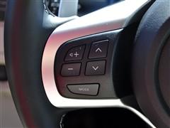 ��܇֮�� �M(j��n)������ outlander ex 3.0 ��Ӣ��