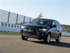 ��܇֮�� �M������ outlander ex 3.0 ��Ӣ��