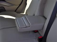 ��܇֮�� �M(j��n)������ outlander ex 3.0 ��Ӣ��