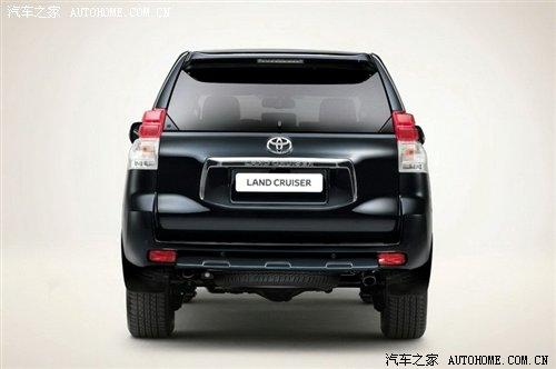 ͬ���e���SUV ȫ���S��������l�� ��܇֮��