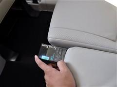 ��܇֮�� �M������ outlander ex 3.0 ��Ӣ��