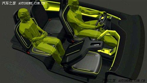 ���Ќ��ã��󱊼�늄�С܇E-UP�l�� ��܇֮��