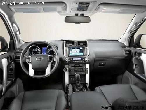 ͬ���e���SUV ȫ���S��������l�� ��܇֮��