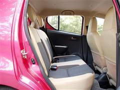 ��܇֮�� �L���ľ �W�� 09�� mt���A��