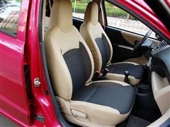 ��܇֮�� �L���ľ �W�� 09�� mt���A��