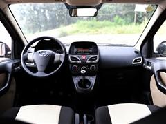 ��܇֮�� �L����܇ �L������suv 09�� ���(q��) ���A��