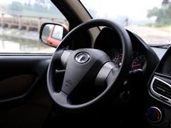 ��܇֮�� �L����܇ �L������suv 09�� ���(q��) ���A��