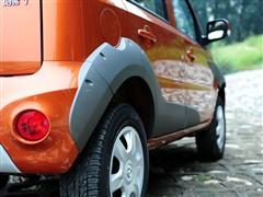 ��܇֮�� �L����܇ �L������suv 09�� ���(q��) ���A��