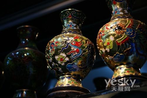 ʮһ���Ό��I֮�x �Ј����T�η����C���]