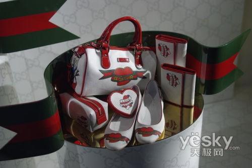 ʮһ���Ό��I֮�x �Ј����T�η����C���]