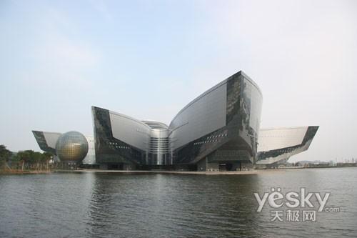 ʮһ���Ό��I֮�x �Ј����T�η����C���]