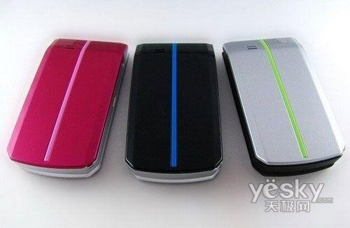 ����3GУ�@�� �˿�������ÙC��������