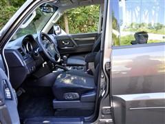 ��܇֮�� �M������ �����_ 2010�� 3.0�ԄӺ��A��