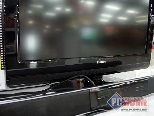 �c���鿴���ĈDƬ �w���� 32PFL3409 - ���a���ʼ��g �w����32��Һ��ֻ�u3K2