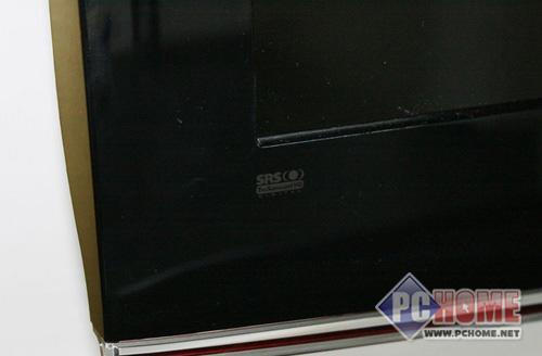 �c���鿴���ĈDƬ ���� LA32B360C5 - ���ǳ��߄ӑB���� 32�����TҺ����3K8