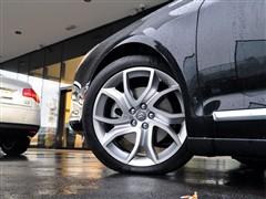 ��܇֮�� �M��ѩ�F�� �M��ѩ�F��c5 2.0 ������